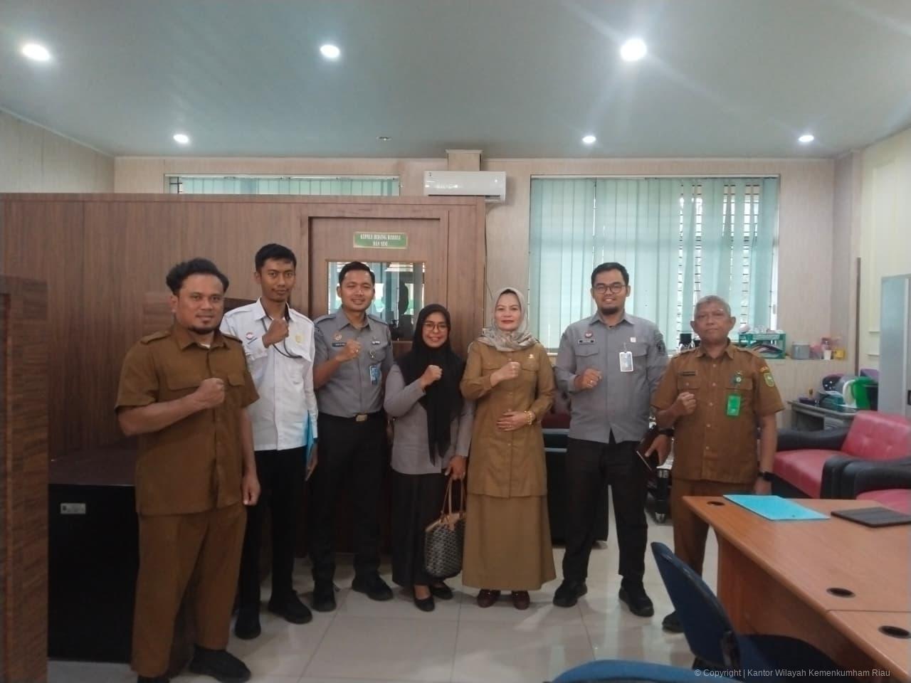 WhatsApp Image 2026 02 03 at 15.19.33