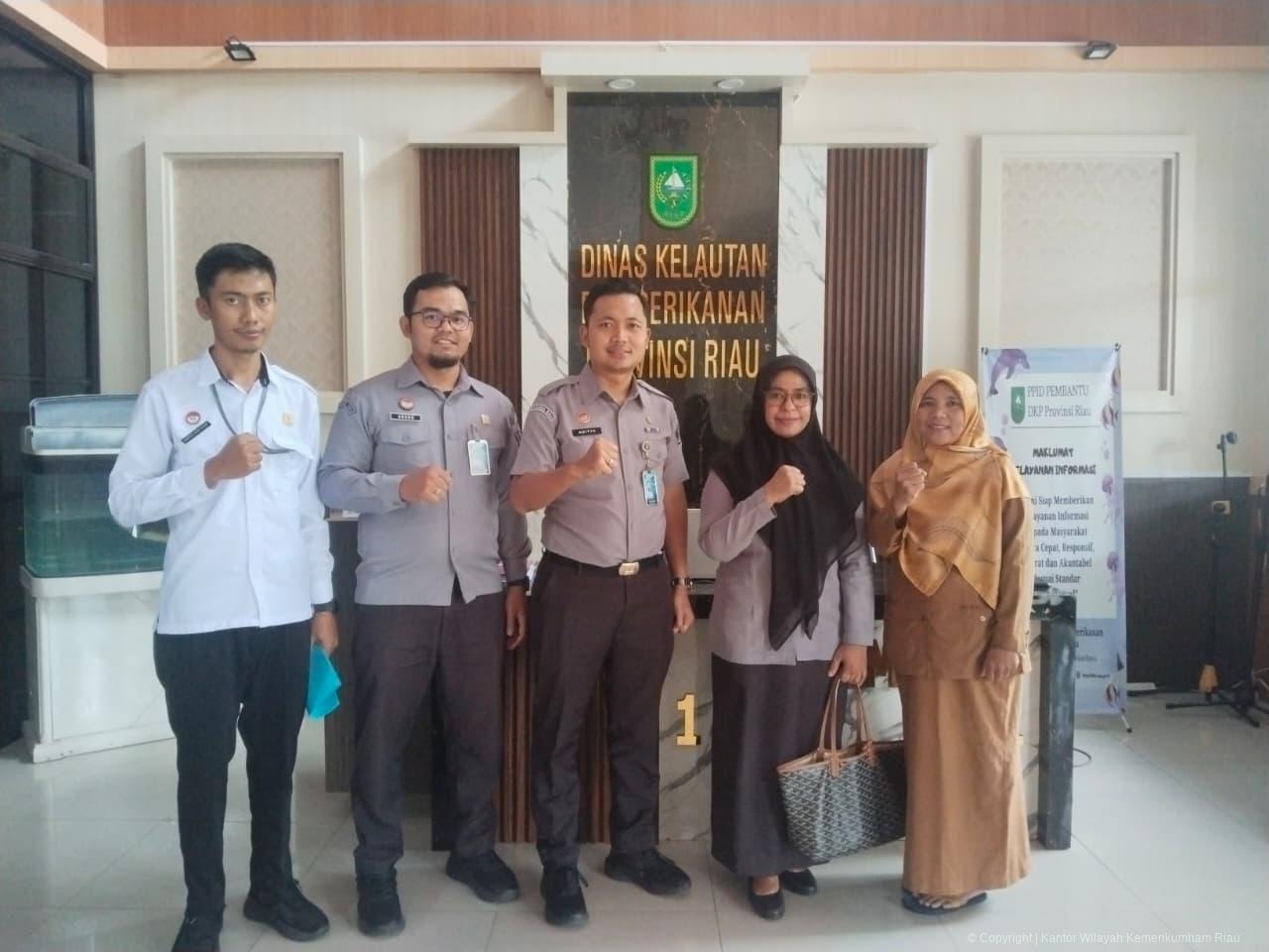 WhatsApp Image 2026 02 03 at 15.19.34