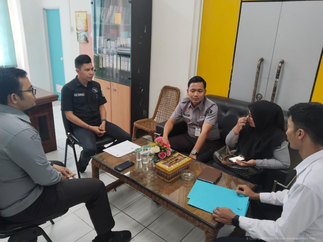 WhatsApp Image 2026 02 03 at 15.19.36