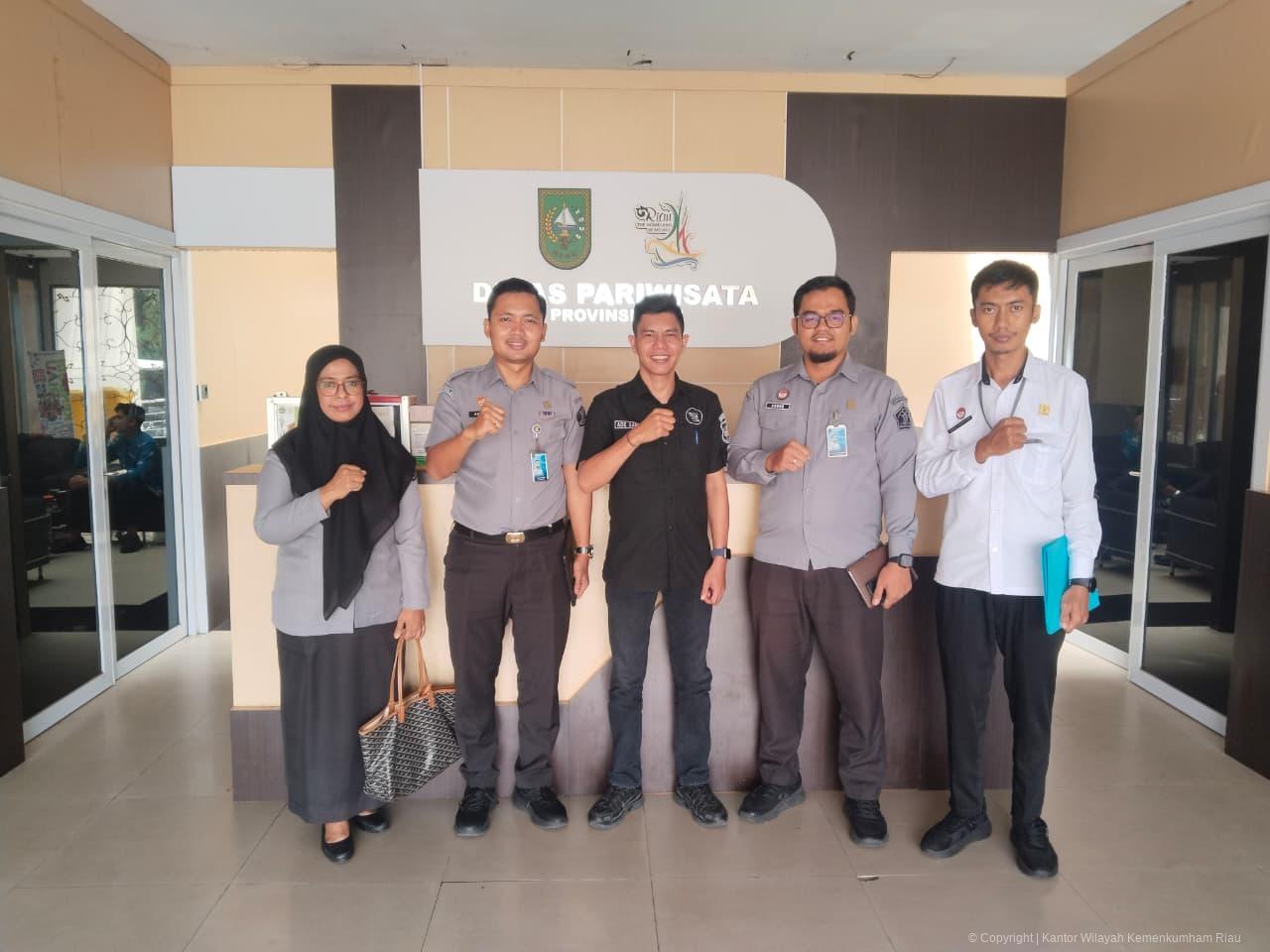 WhatsApp Image 2026 02 03 at 15.19.36 1