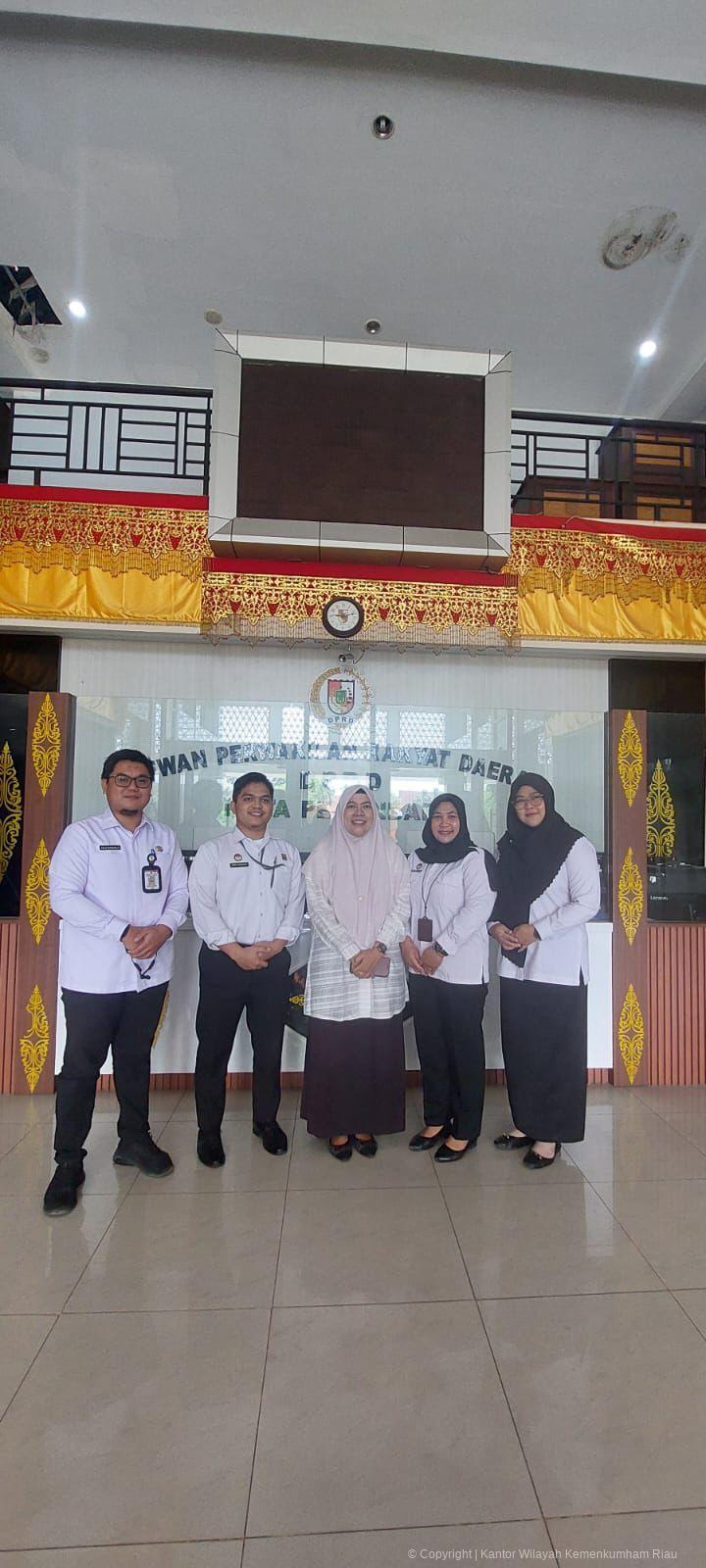 WhatsApp Image 2026 02 05 at 07.42.19