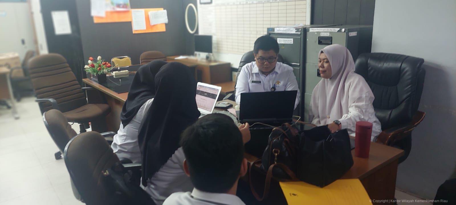 WhatsApp Image 2026 02 05 at 07.42.19 1