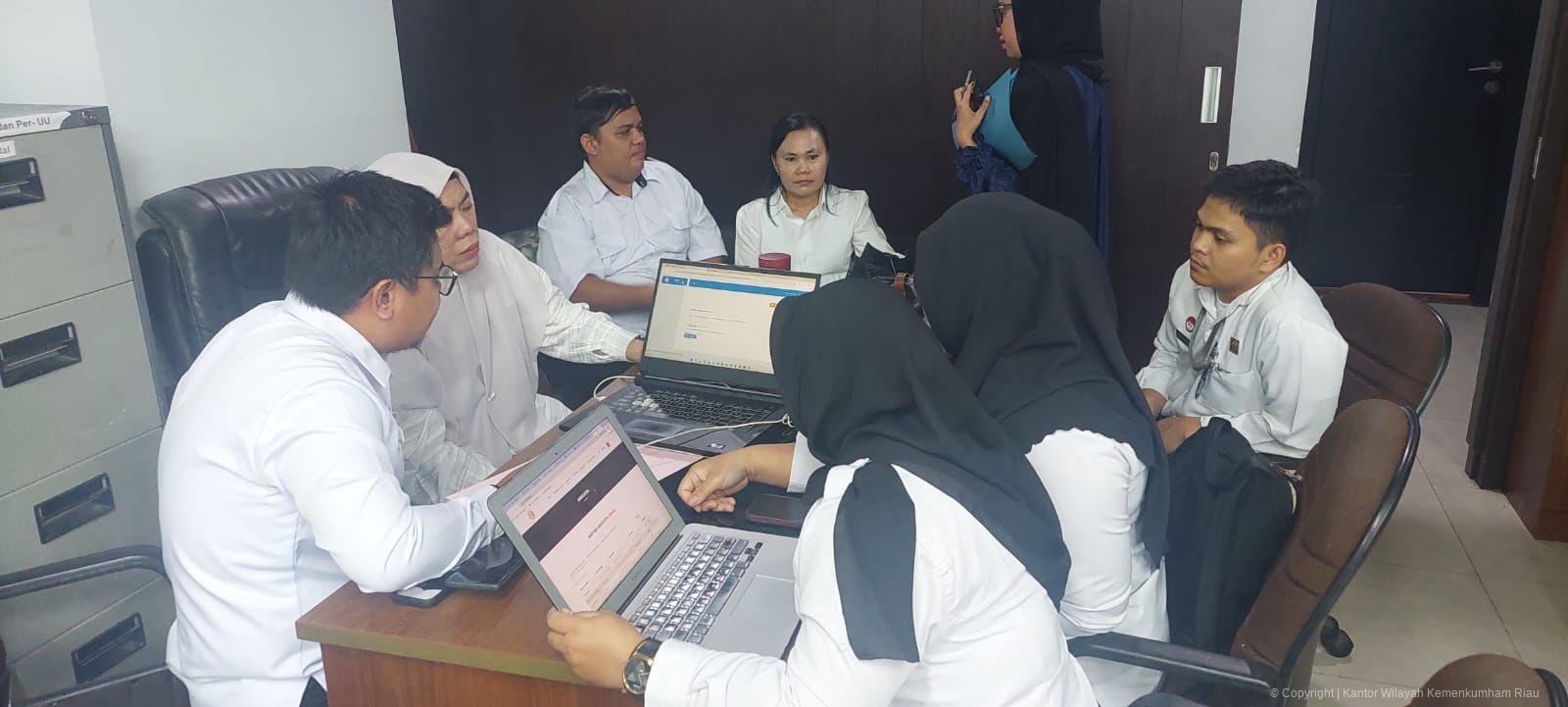 WhatsApp Image 2026 02 05 at 07.42.20