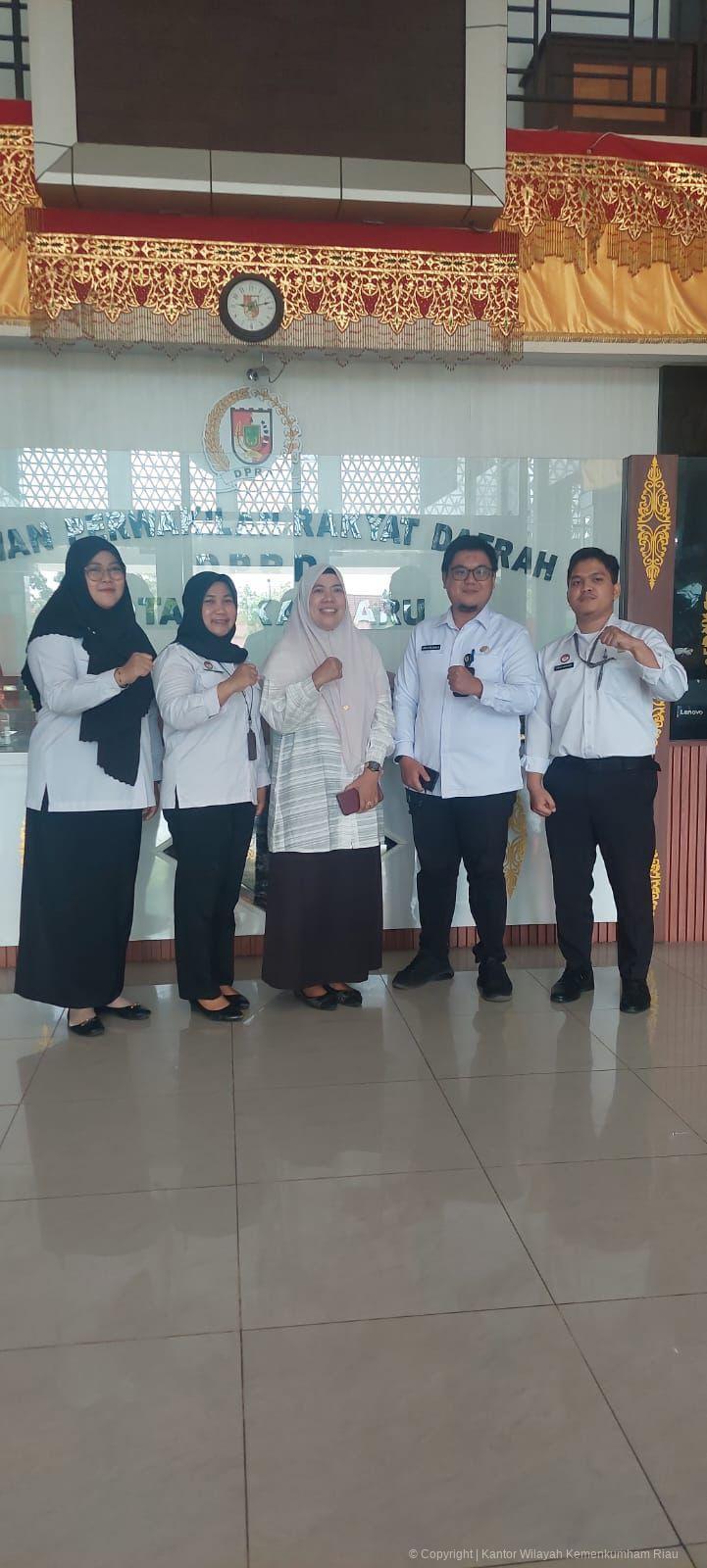 WhatsApp Image 2026 02 05 at 07.42.20 1