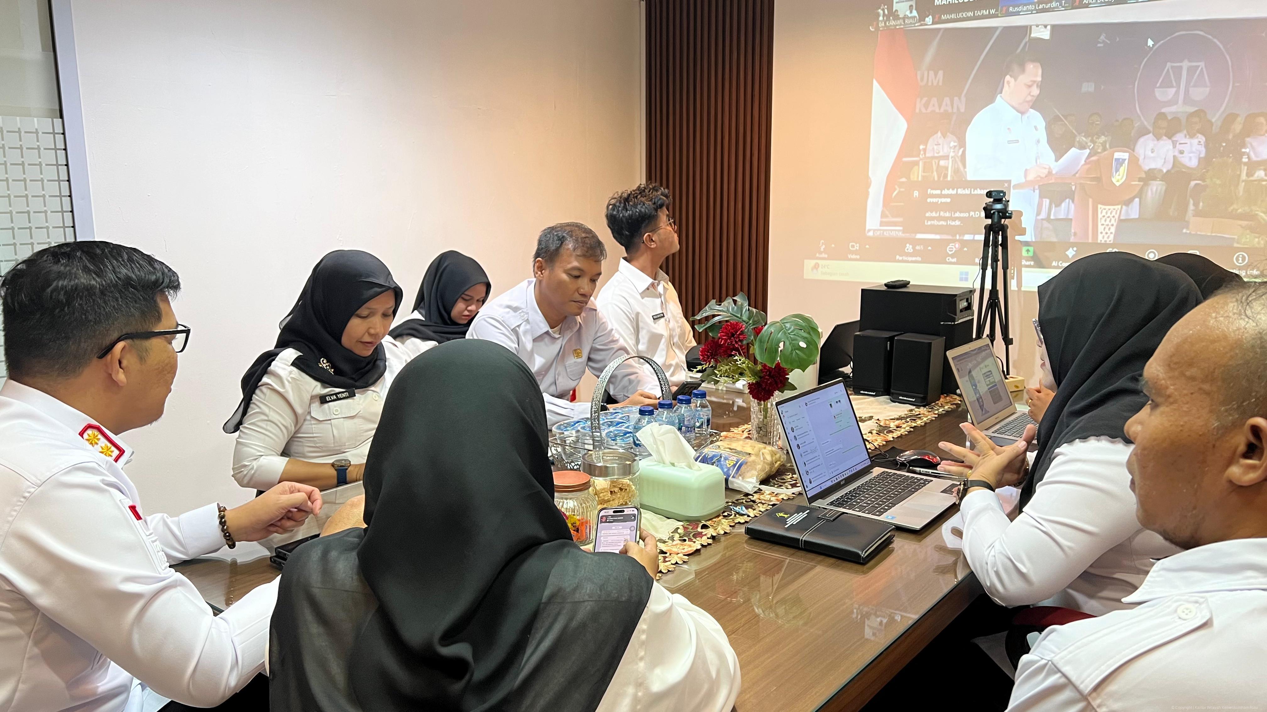 WhatsApp Image 2026 02 04 at 08.39.21 1