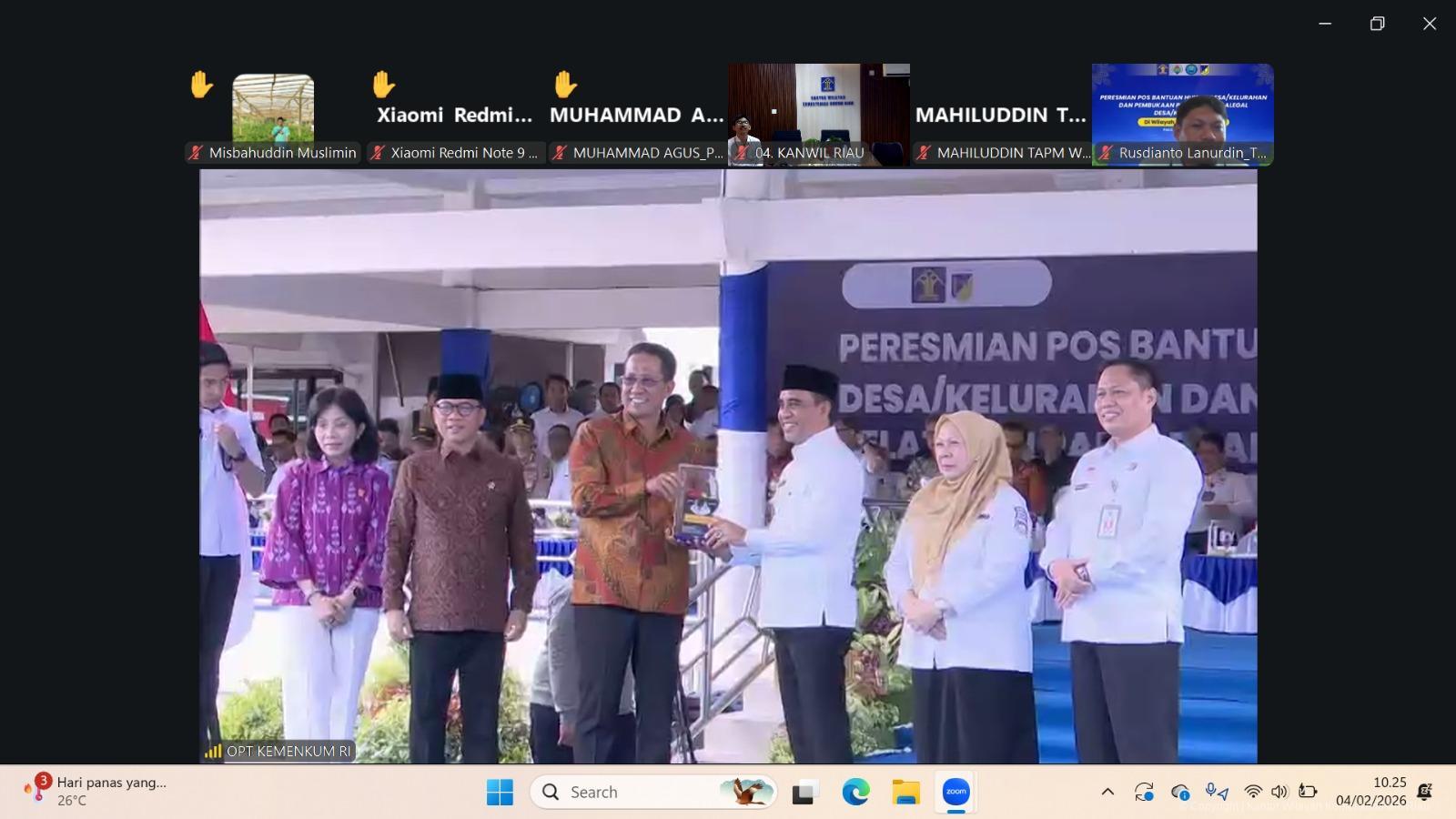 WhatsApp Image 2026 02 05 at 09.10.47