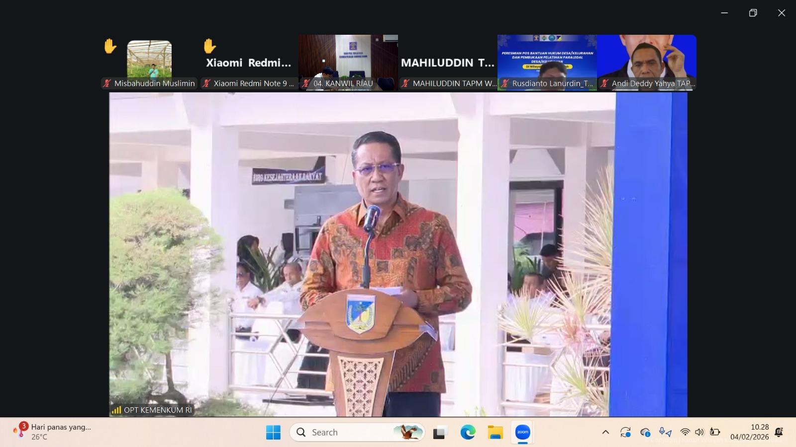 WhatsApp Image 2026 02 05 at 09.10.47 1