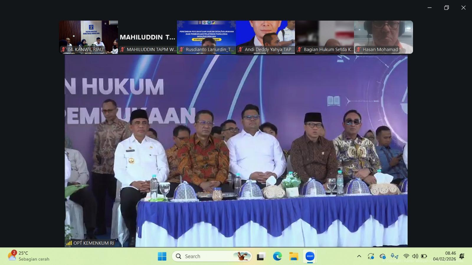 WhatsApp Image 2026 02 05 at 09.10.48 2