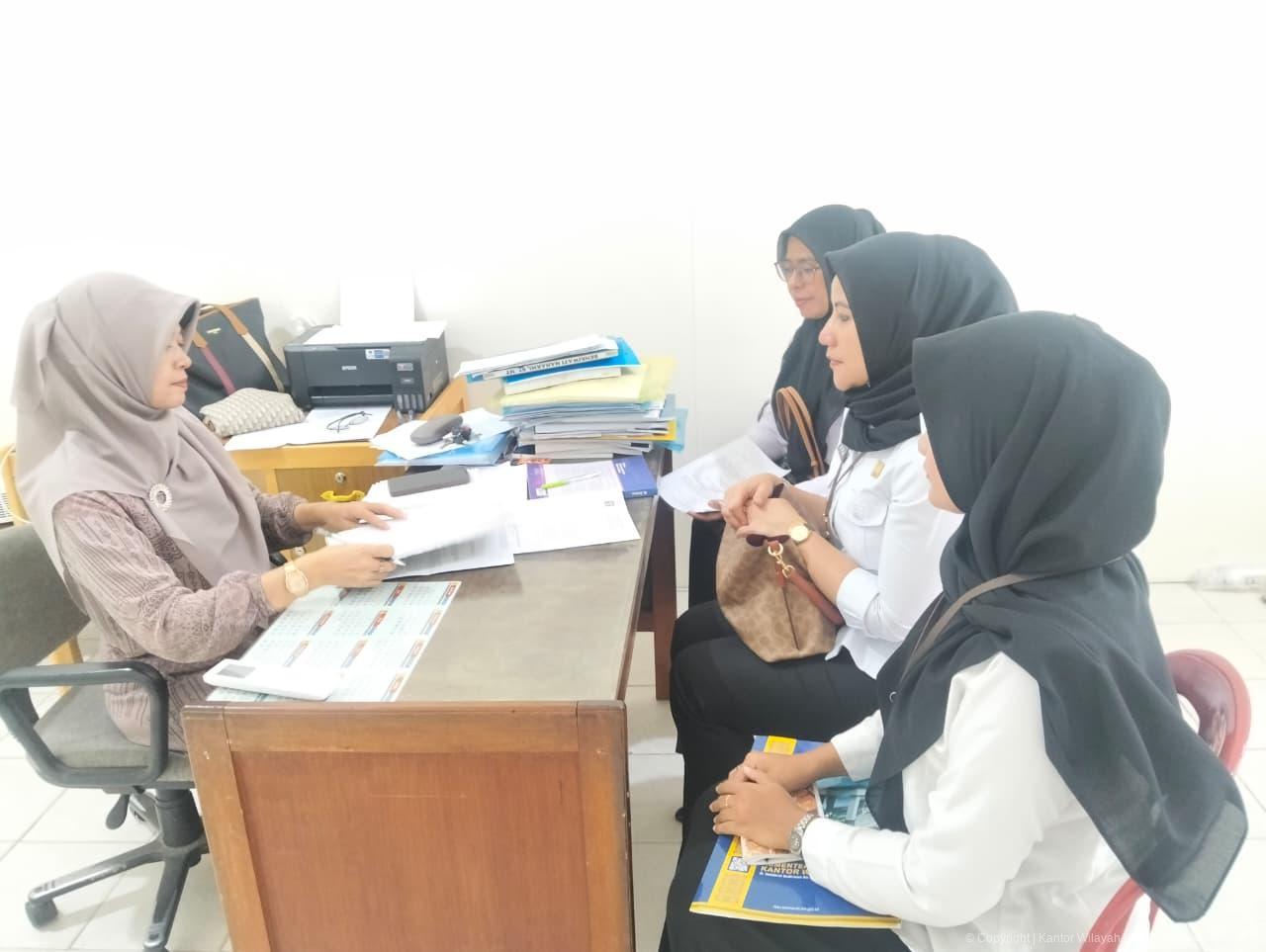 WhatsApp Image 2026 02 05 at 09.21.41