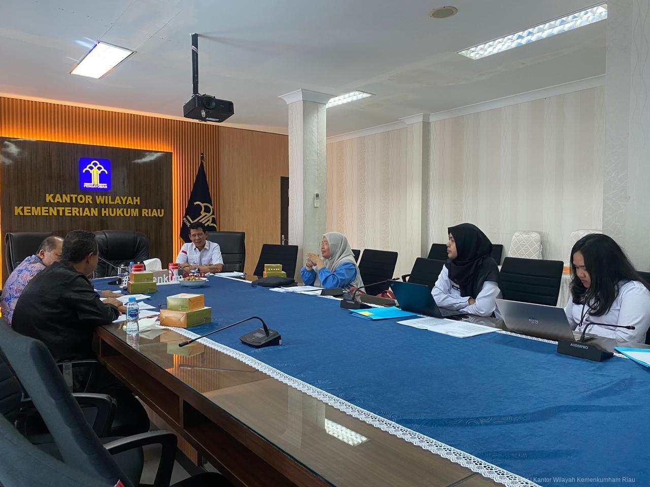 WhatsApp Image 2026 02 05 at 09.47.21