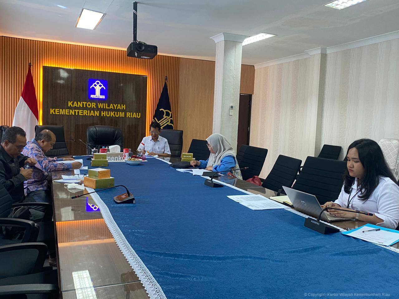 WhatsApp Image 2026 02 05 at 09.47.22