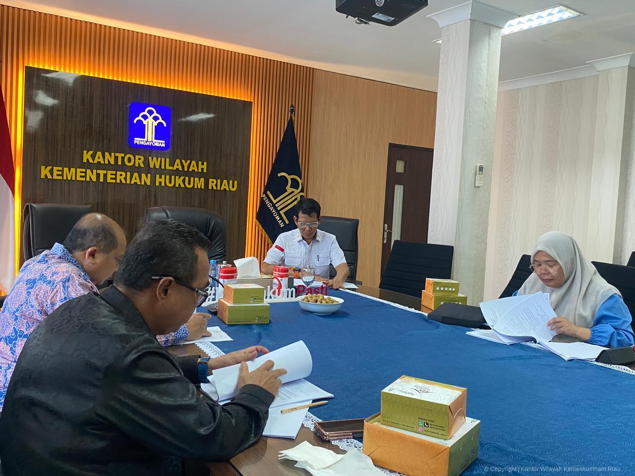 WhatsApp Image 2026 02 05 at 09.47.22 1