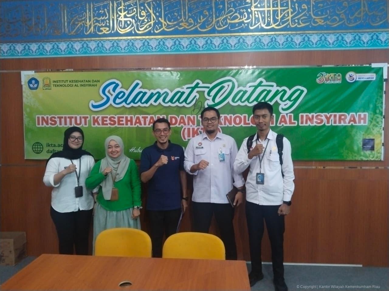 WhatsApp Image 2026 02 04 at 18.31.54 1