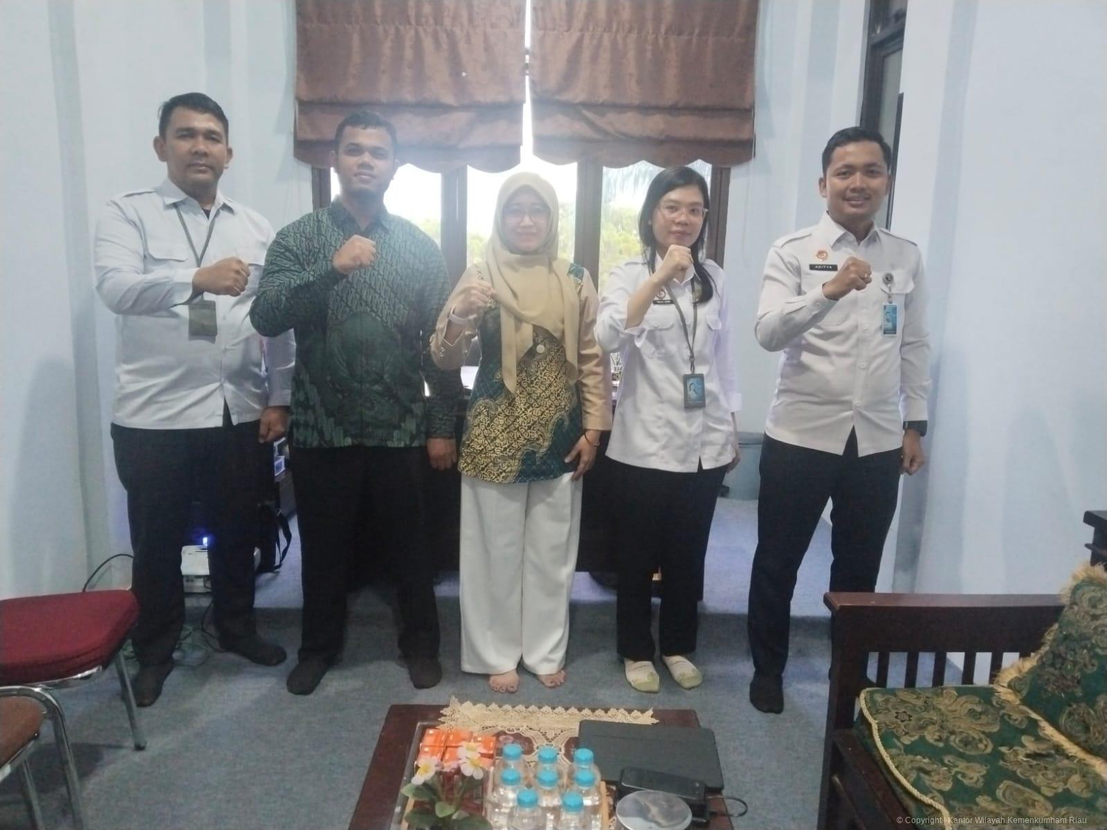 WhatsApp Image 2026 02 04 at 18.30.23