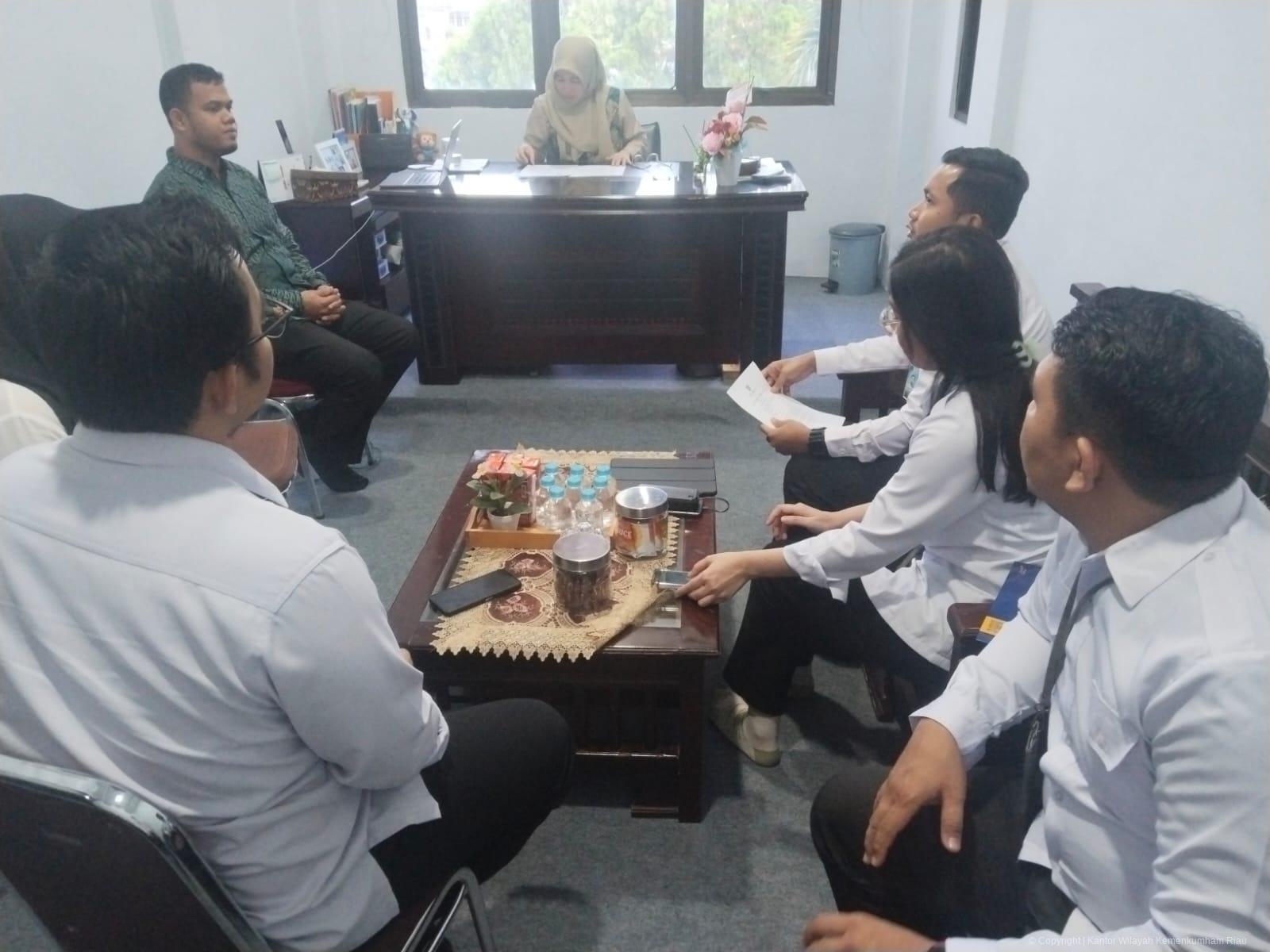 WhatsApp Image 2026 02 04 at 18.30.24 1