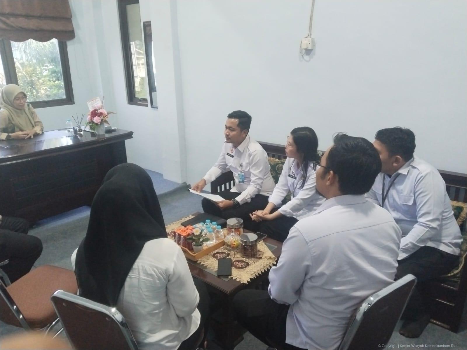 WhatsApp Image 2026 02 04 at 18.30.24 2