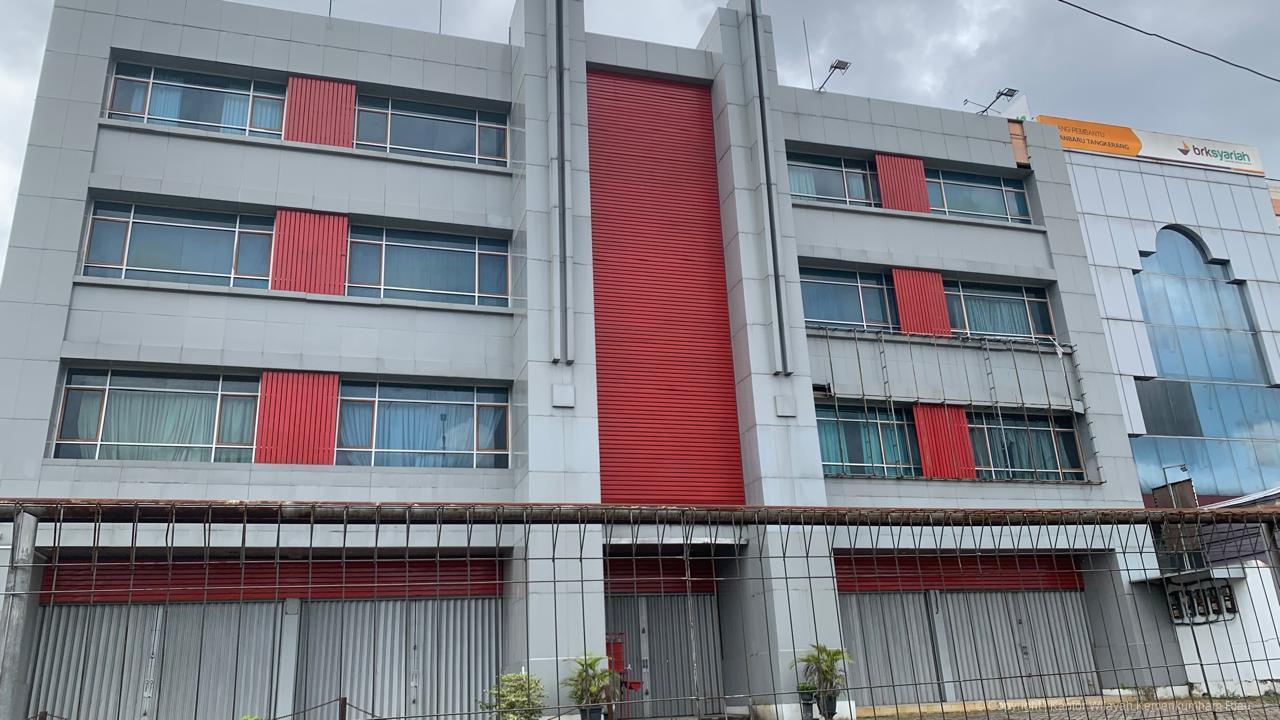 WhatsApp Image 2026 02 04 at 17.14.07 1