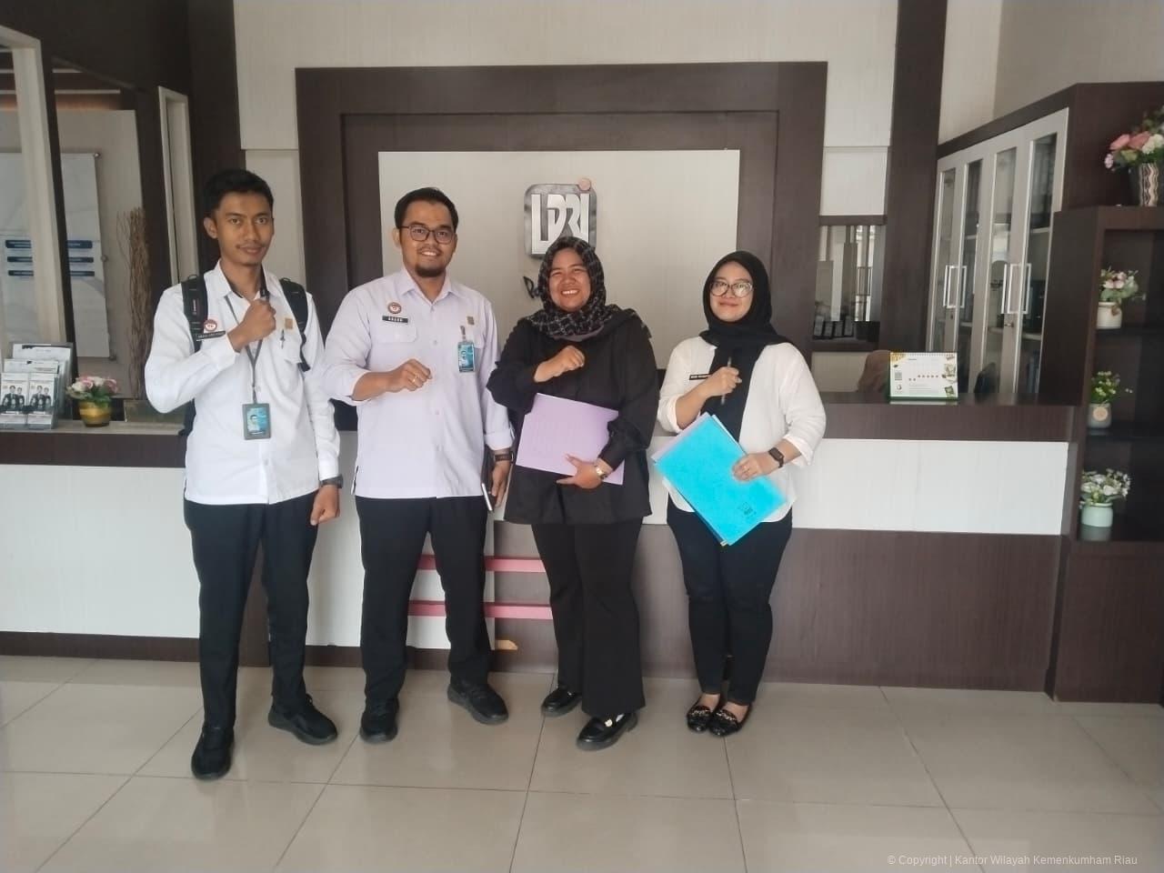 WhatsApp Image 2026 02 04 at 18.31.51