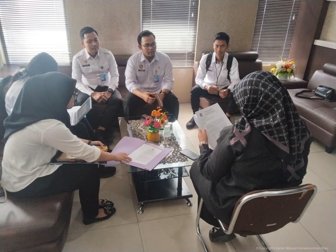 WhatsApp Image 2026 02 04 at 18.31.53