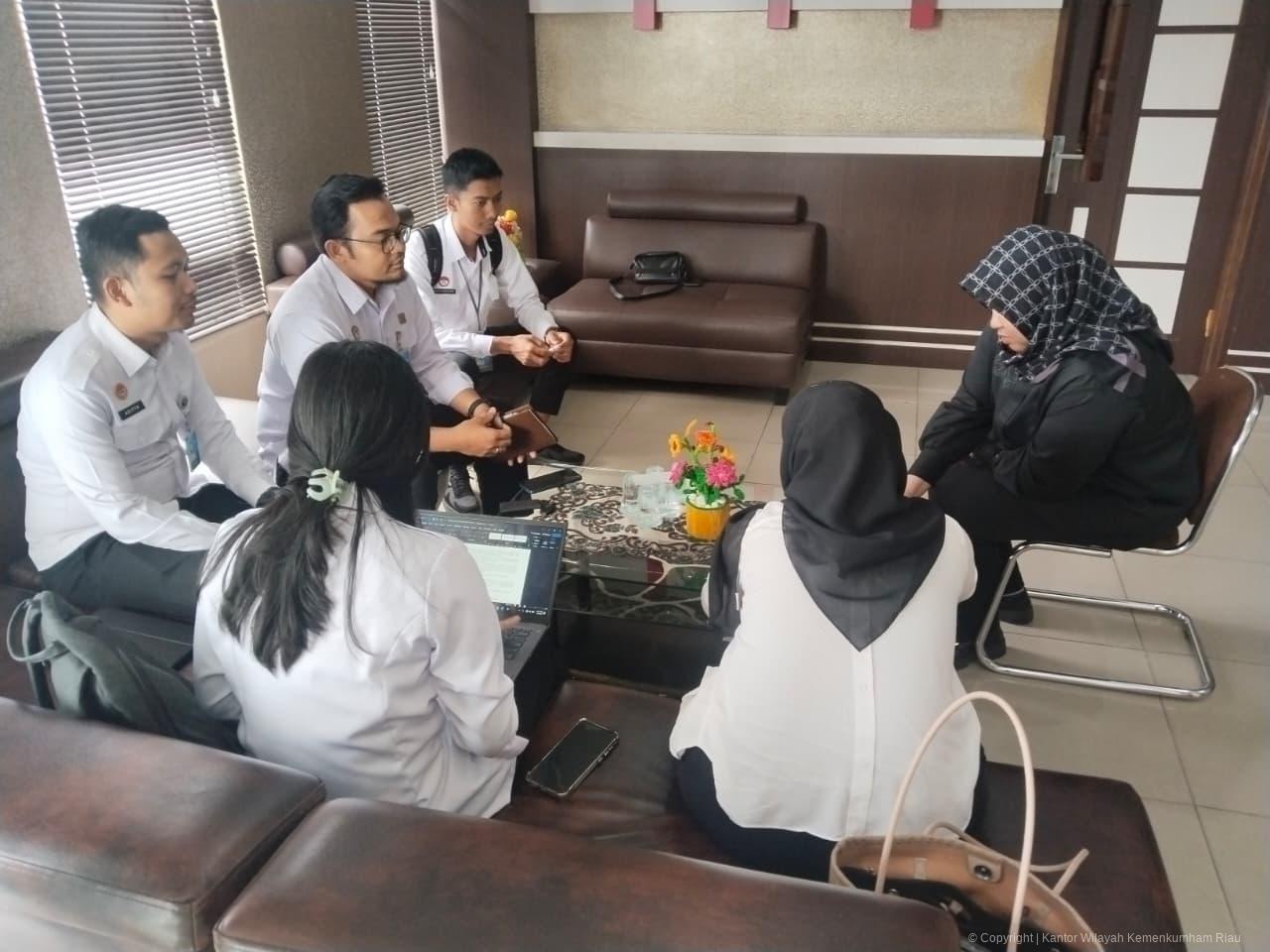 WhatsApp Image 2026 02 04 at 18.31.53 1