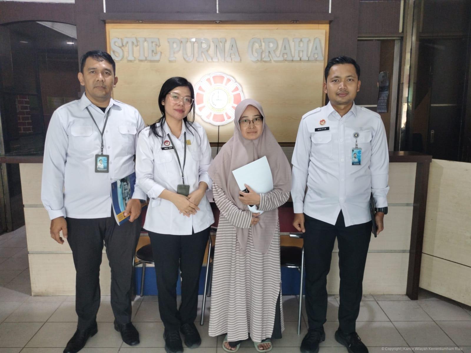 WhatsApp Image 2026 02 04 at 18.30.26