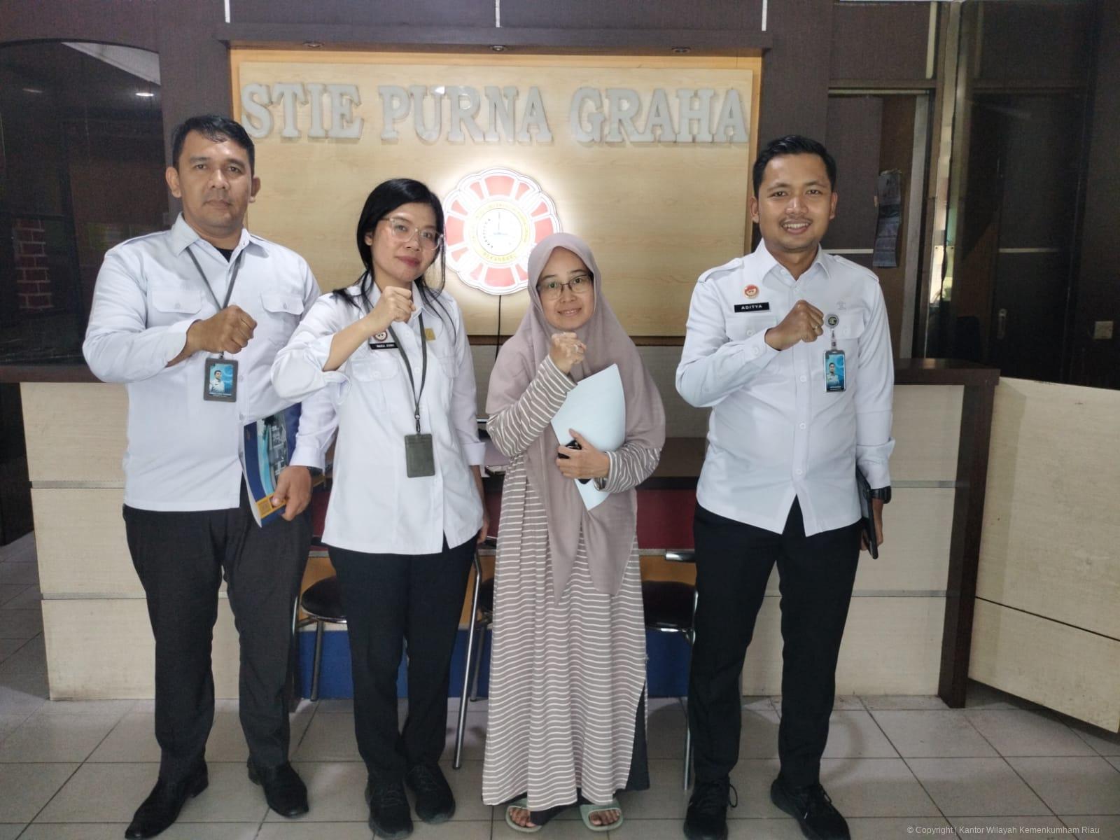 WhatsApp Image 2026 02 04 at 18.30.26 1