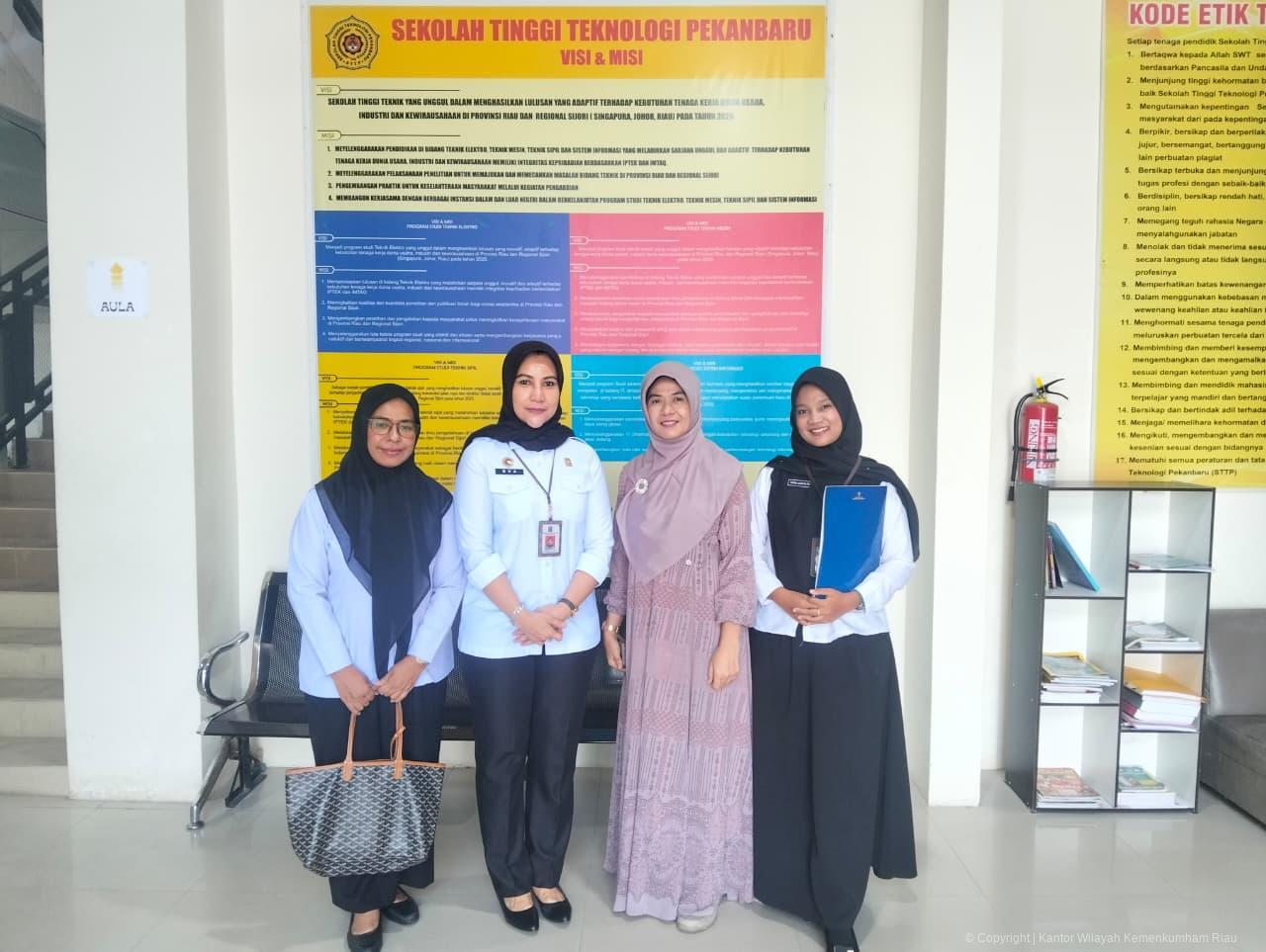 WhatsApp Image 2026 02 04 at 17.14.06 1