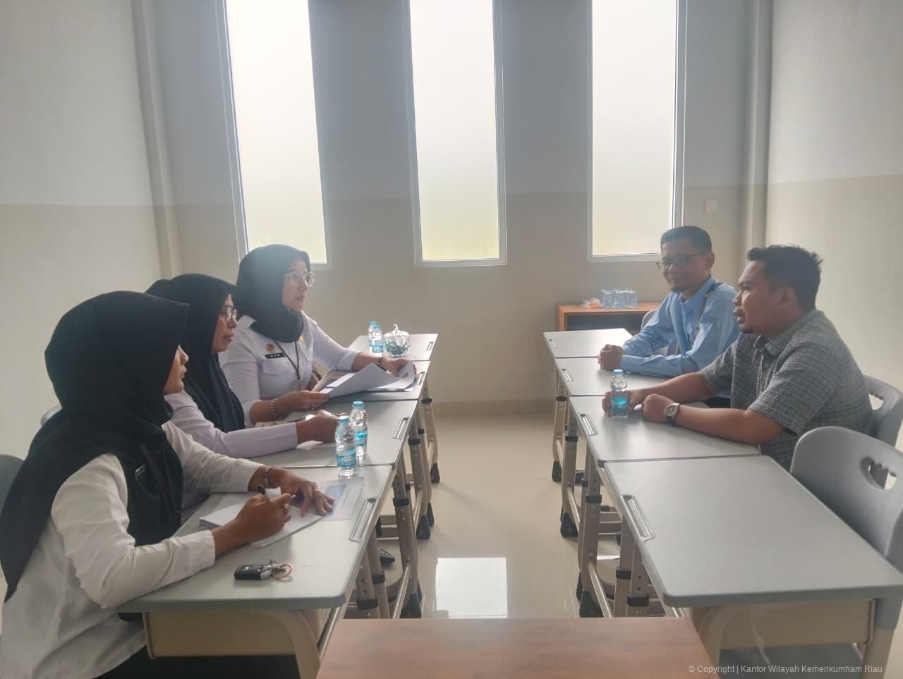 WhatsApp Image 2026 02 04 at 17.14.07