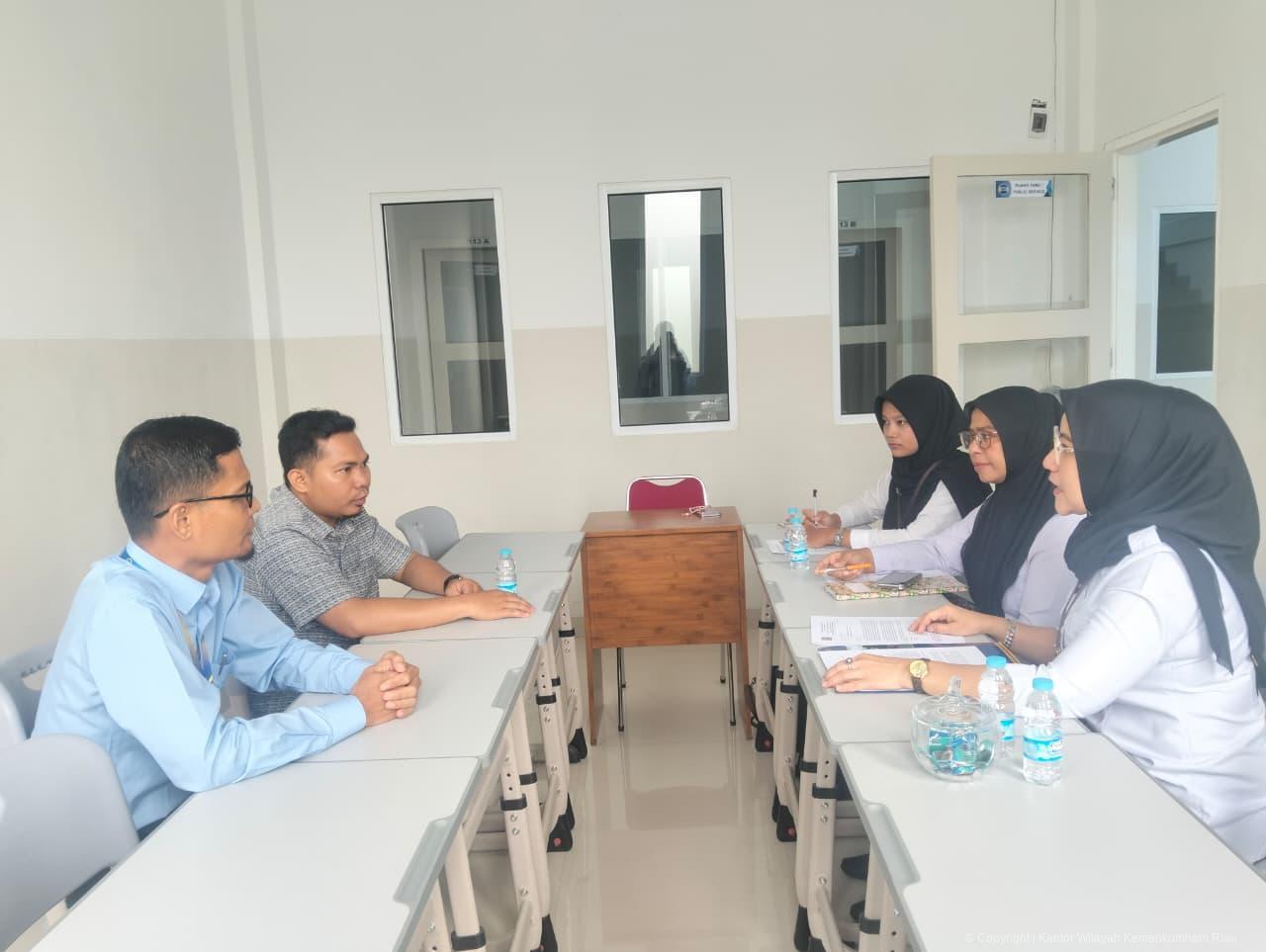 WhatsApp Image 2026 02 04 at 17.14.08