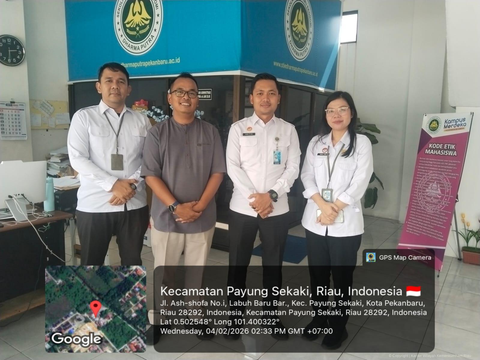 WhatsApp Image 2026 02 04 at 18.30.24