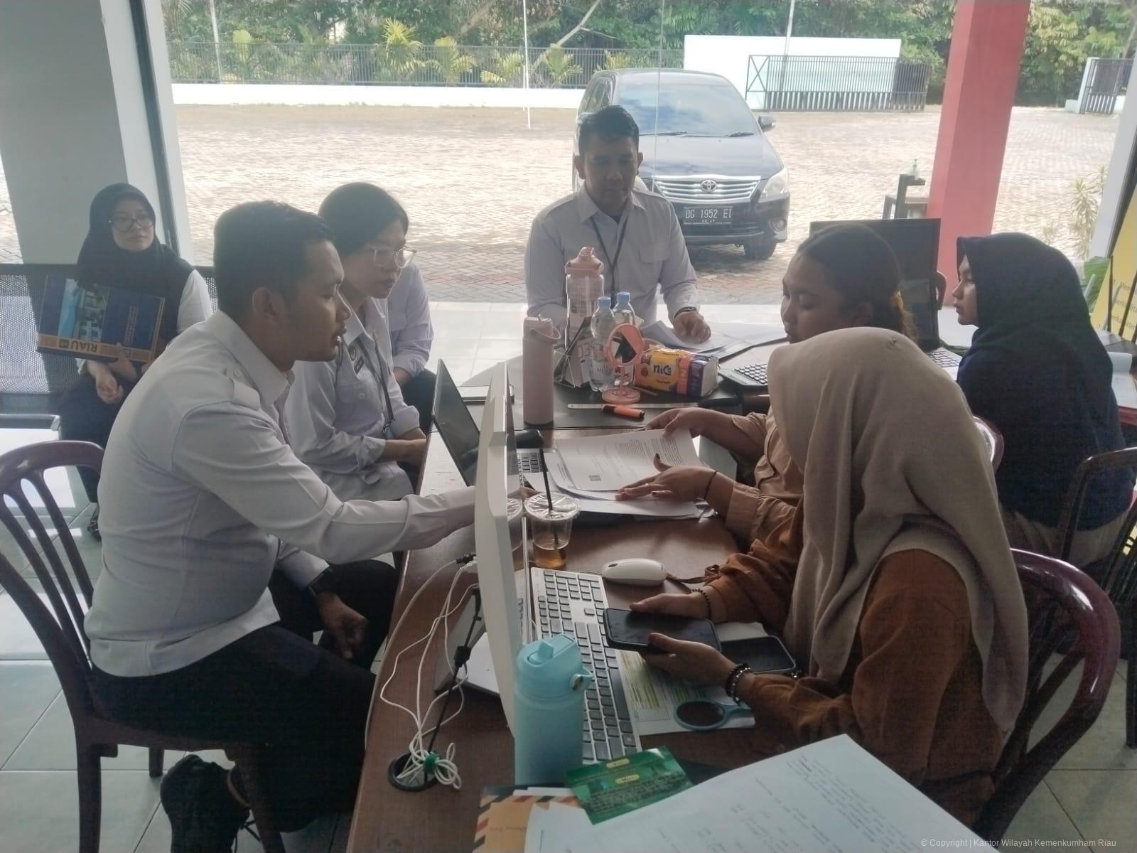 WhatsApp Image 2026 02 04 at 18.30.25 1