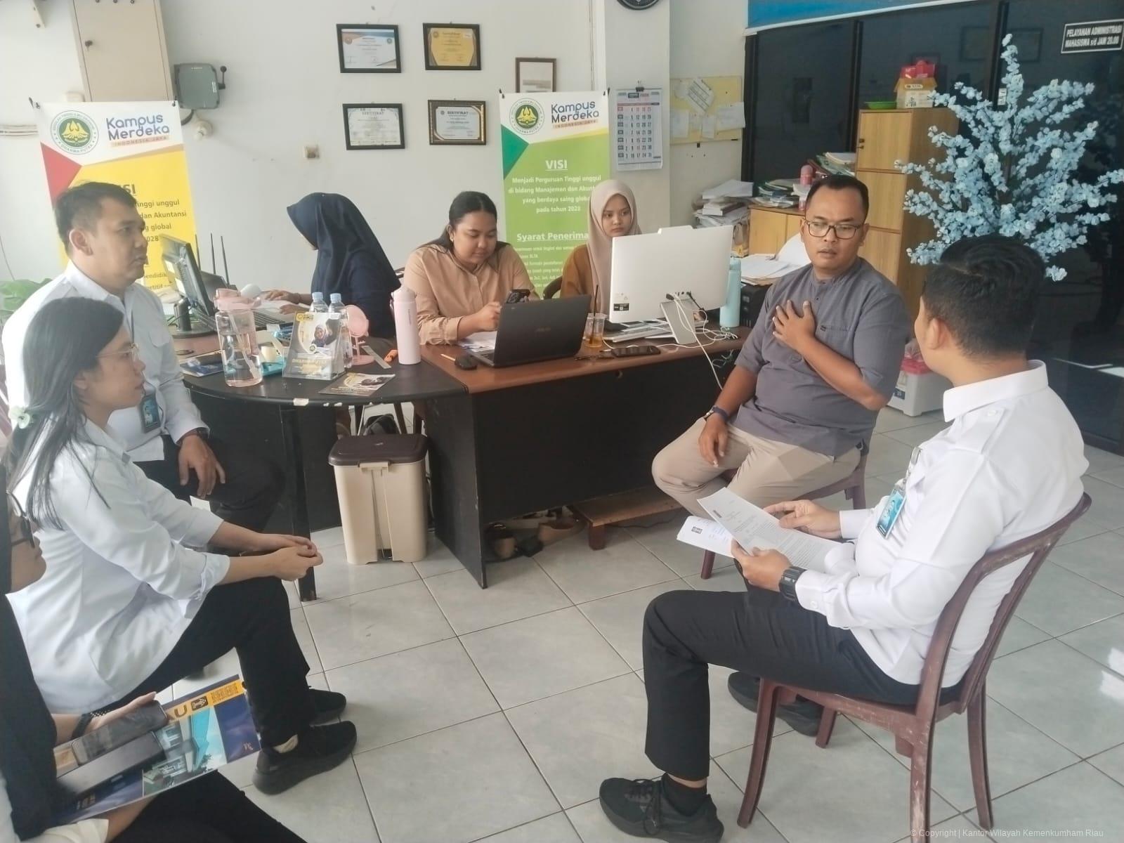 WhatsApp Image 2026 02 04 at 18.30.26 2