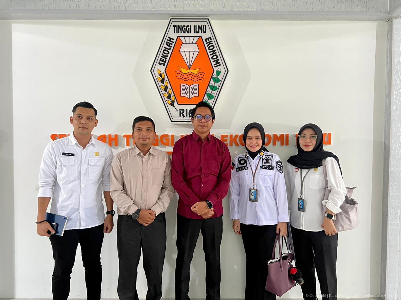 WhatsApp Image 2026 02 04 at 18.54.42