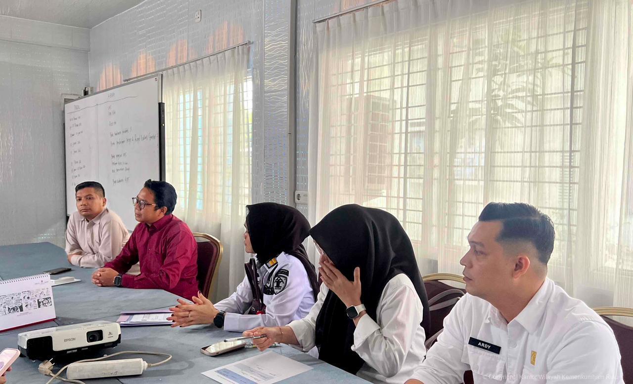 WhatsApp Image 2026 02 04 at 18.54.42 1