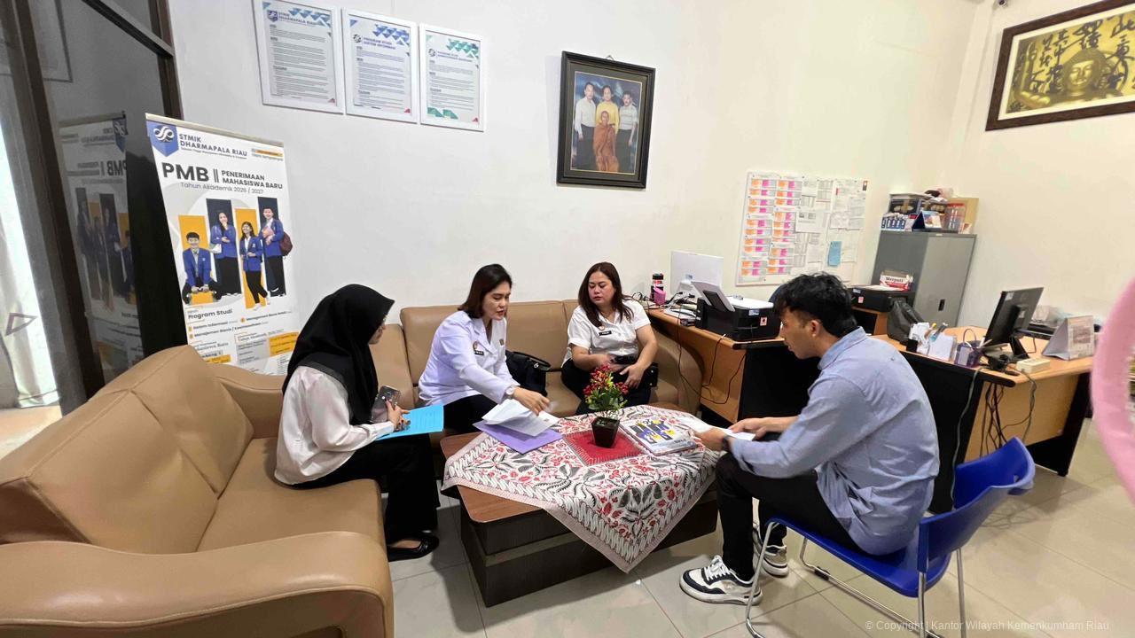 WhatsApp Image 2026 02 04 at 18.29.22