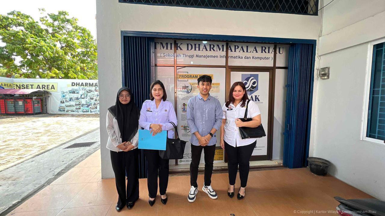 WhatsApp Image 2026 02 04 at 18.29.25