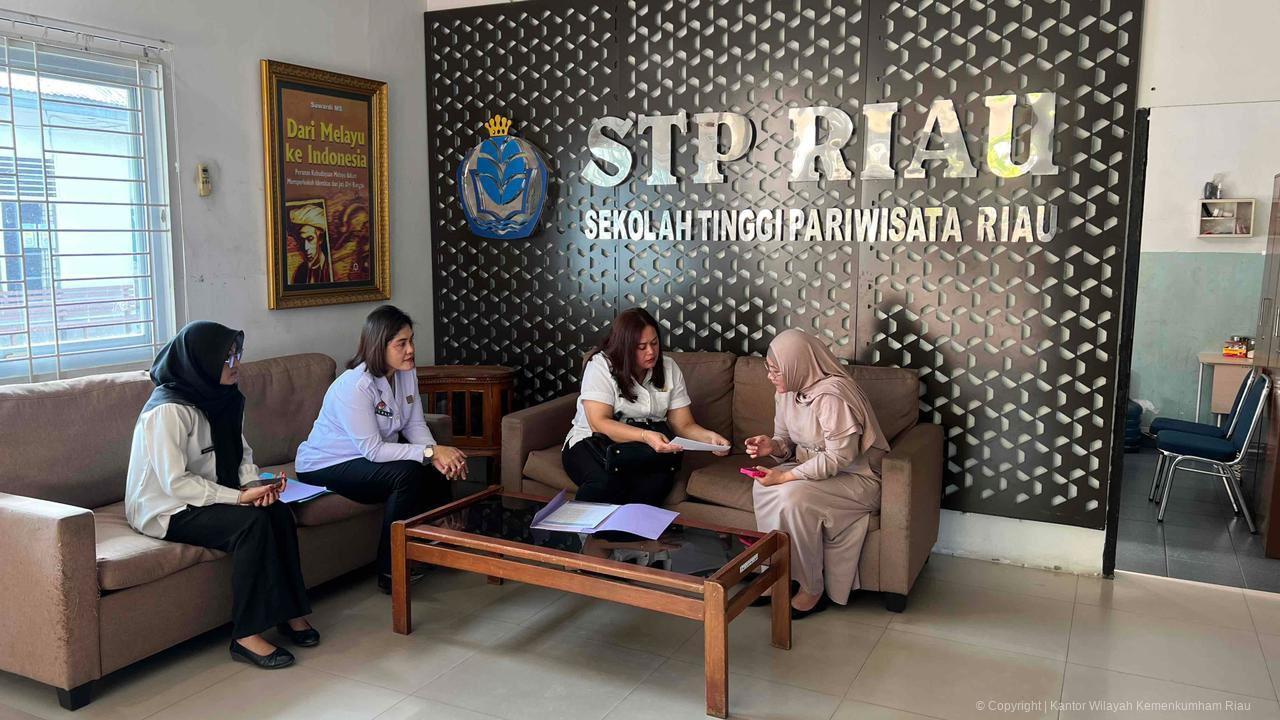 WhatsApp Image 2026 02 04 at 18.29.23