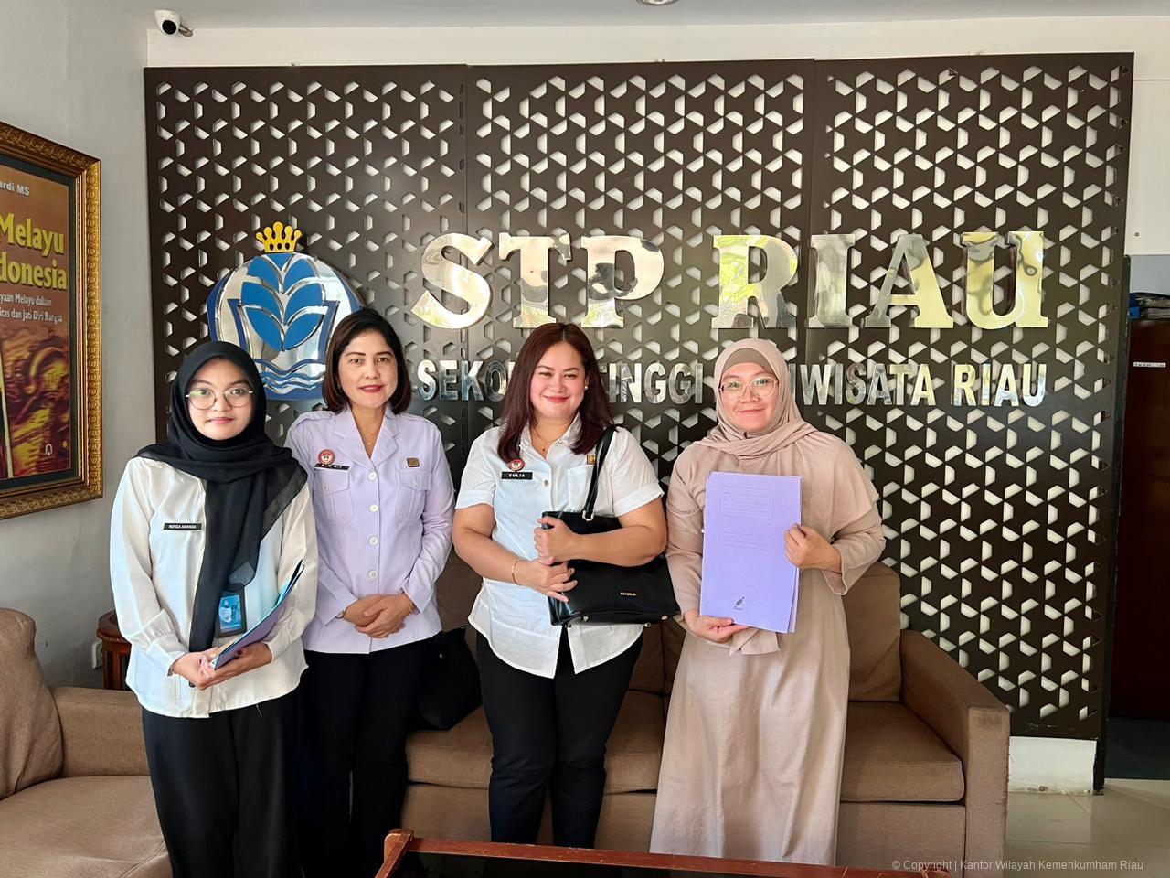 WhatsApp Image 2026 02 04 at 18.29.24