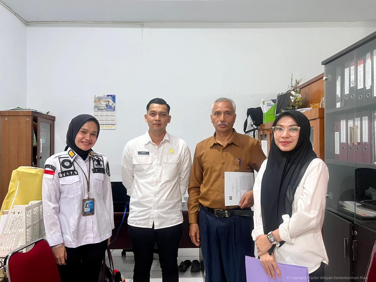 WhatsApp Image 2026 02 04 at 18.46.06