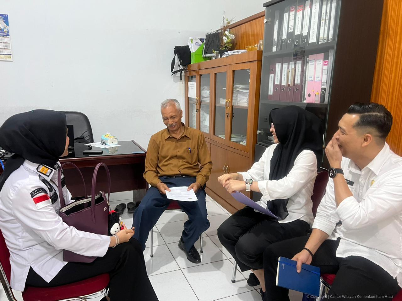 WhatsApp Image 2026 02 04 at 18.46.06 1