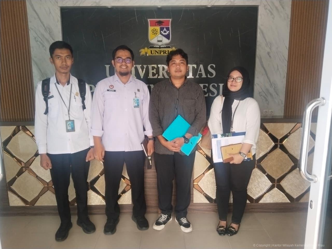 WhatsApp Image 2026 02 04 at 18.31.54