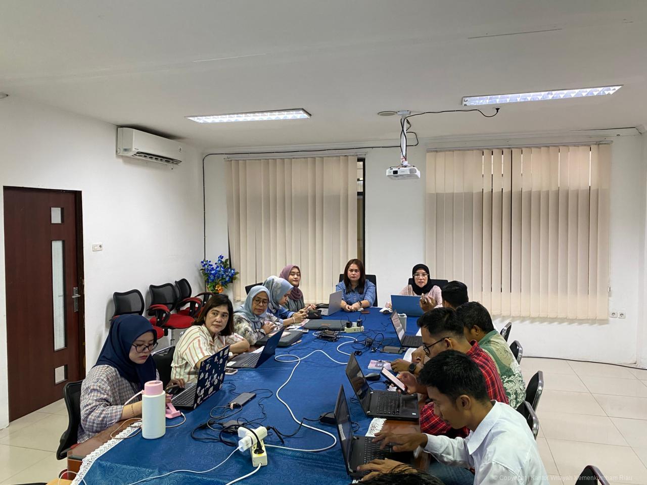 WhatsApp Image 2026 02 06 at 11.00.14