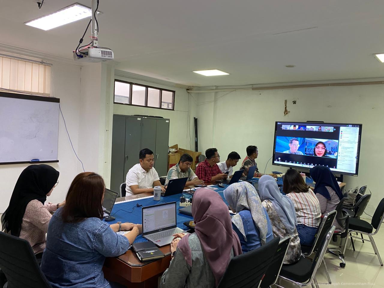 WhatsApp Image 2026 02 06 at 11.00.39