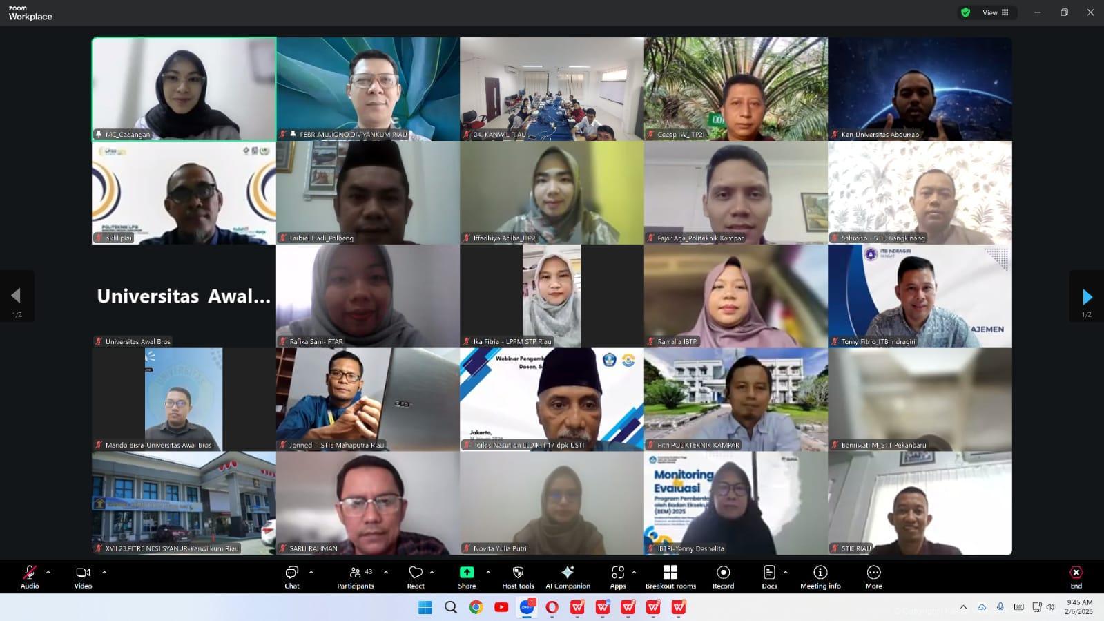 WhatsApp Image 2026 02 06 at 11.01.25