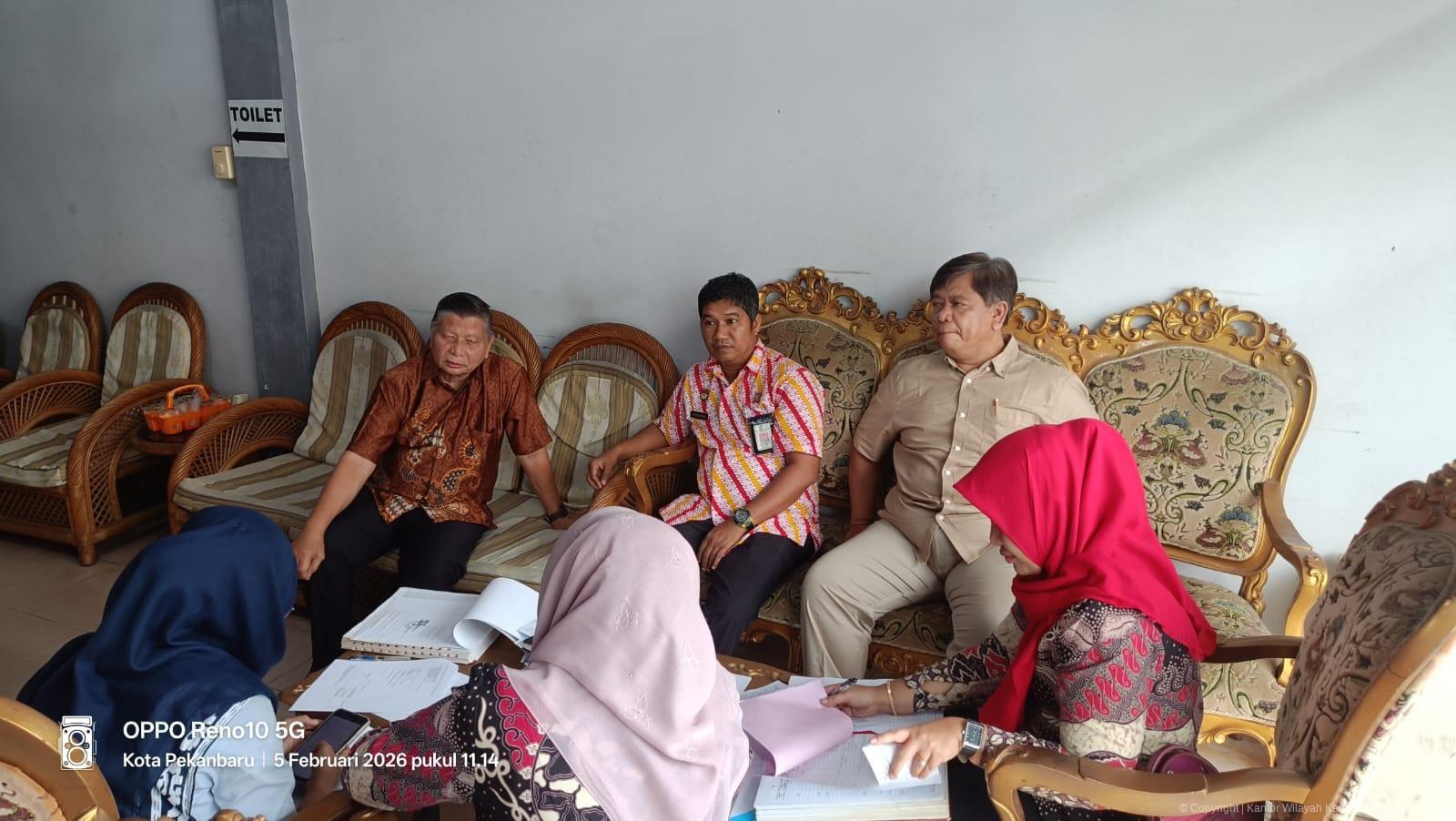 WhatsApp Image 2026 02 05 at 19.12.20 1