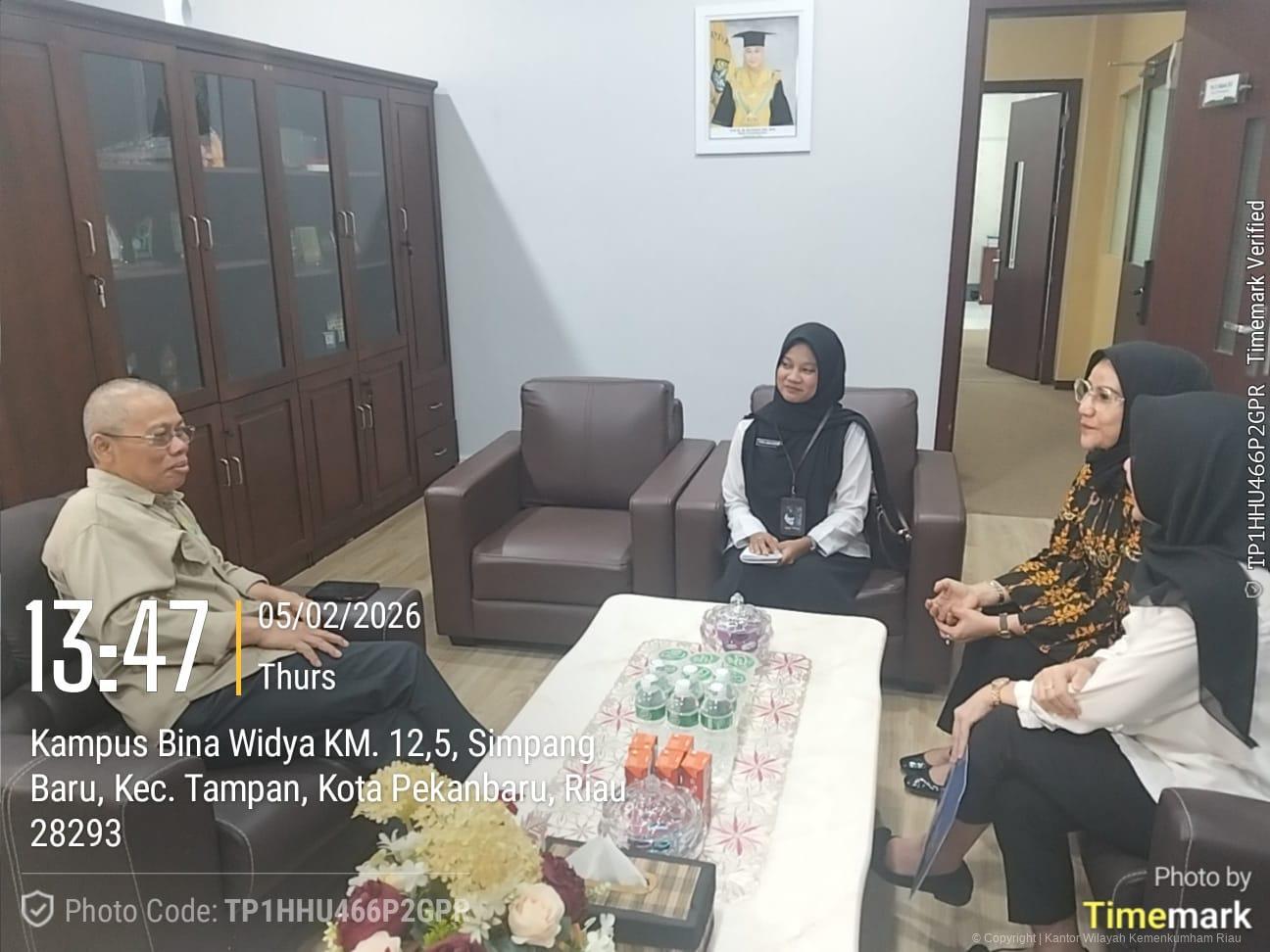 WhatsApp Image 2026 02 06 at 16.20.23