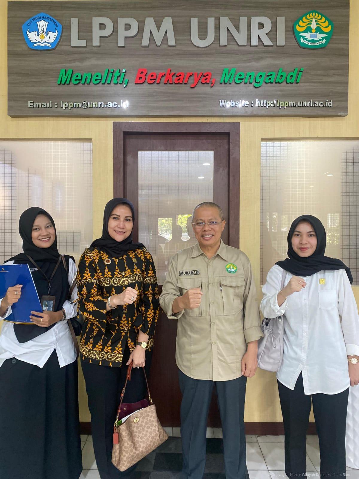 WhatsApp Image 2026 02 06 at 16.20.24