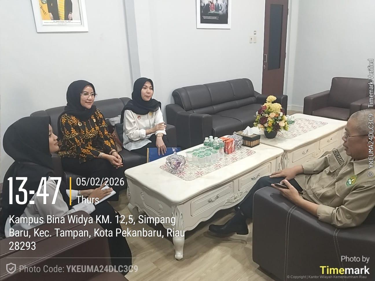 WhatsApp Image 2026 02 06 at 16.20.24 1