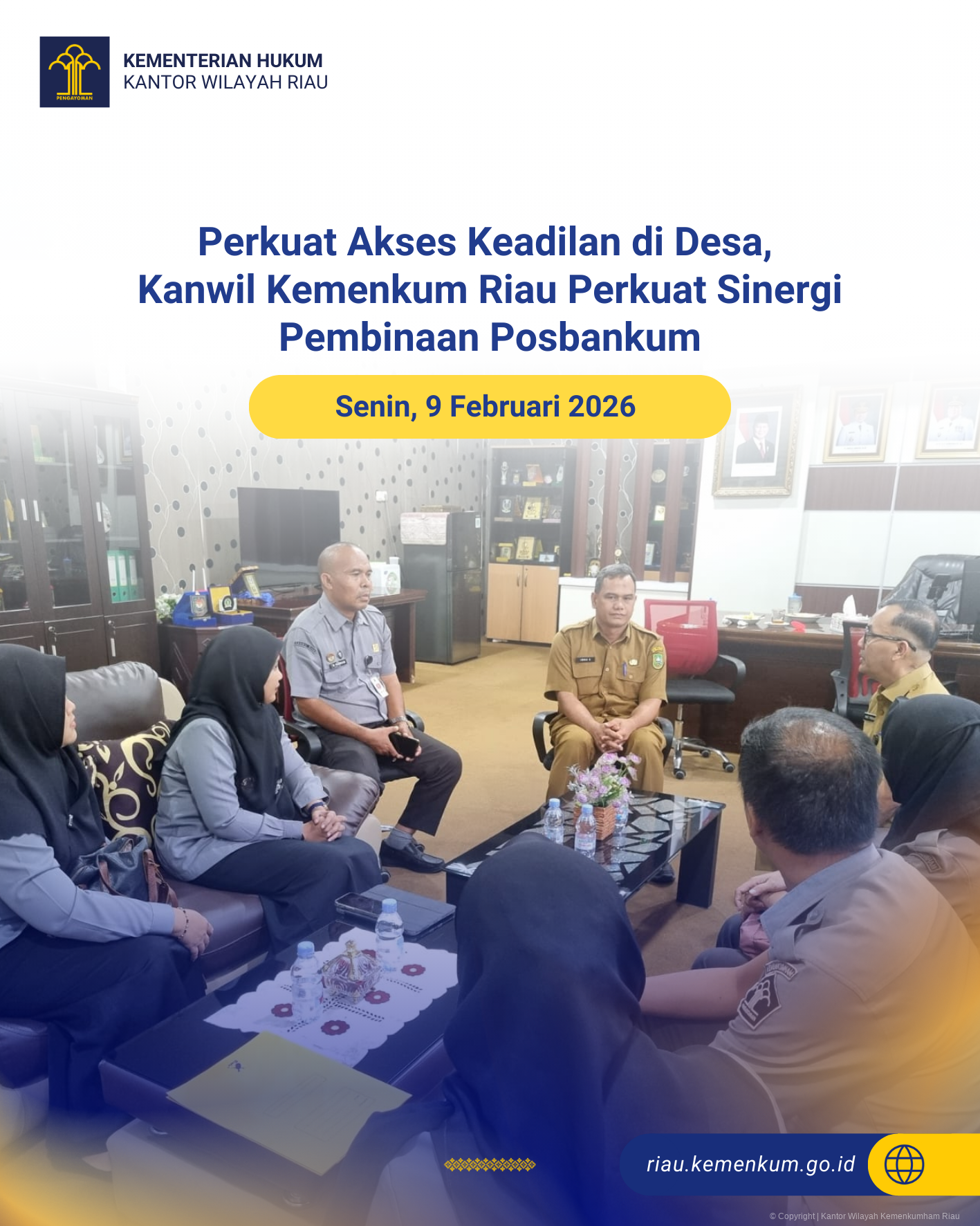 FEBRUARI 2026 20260209 174330 0000