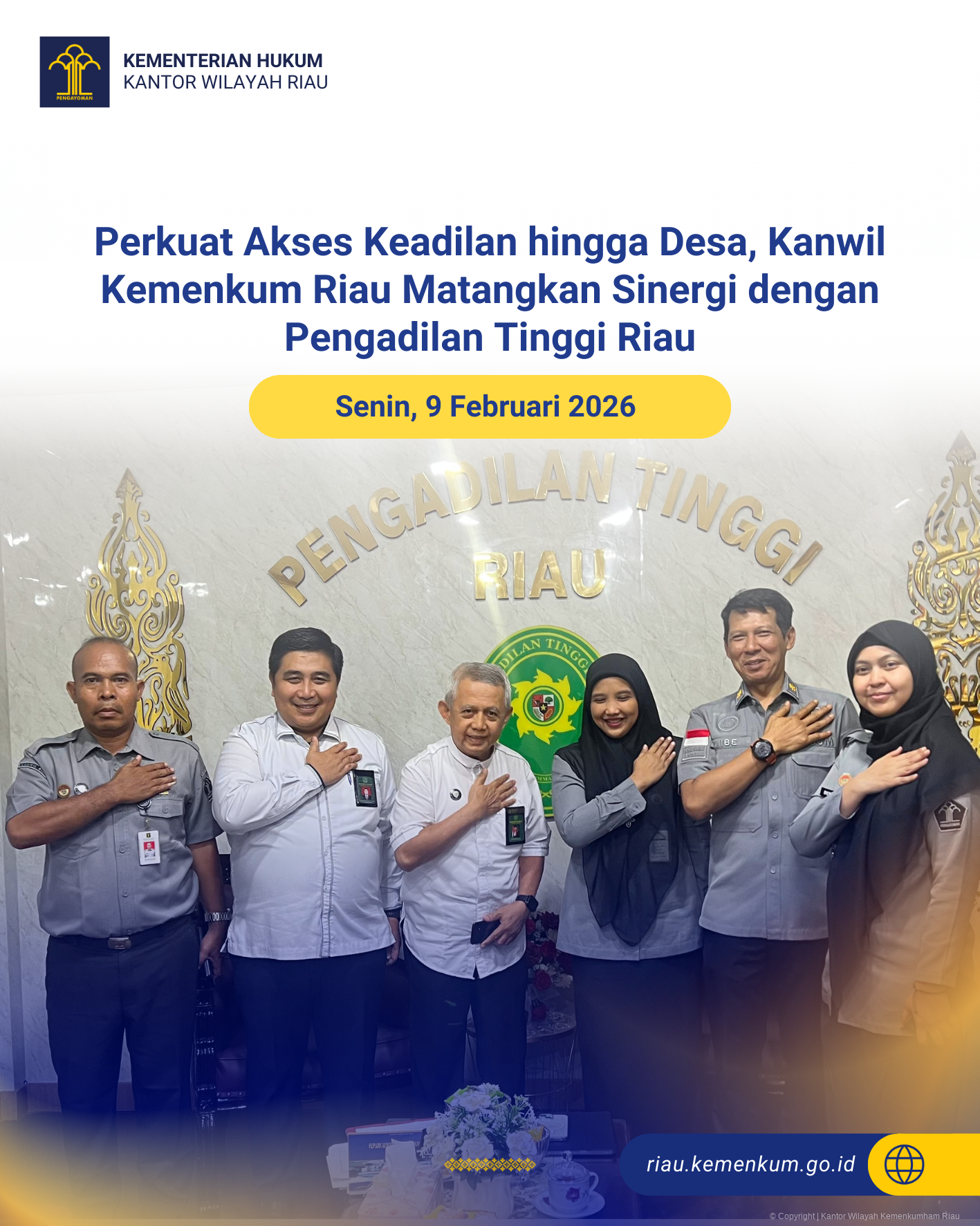 FEBRUARI 2026 20260209 200234 0000